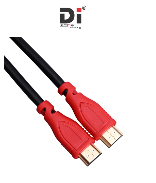 /storage/photos/COMPUTER CABLE/Di HDMi CABLE 20M/4.jpg
